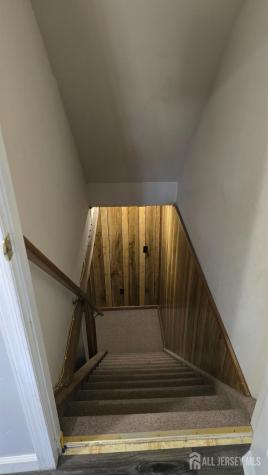 7 Stradford Road Sayreville NJ 08859