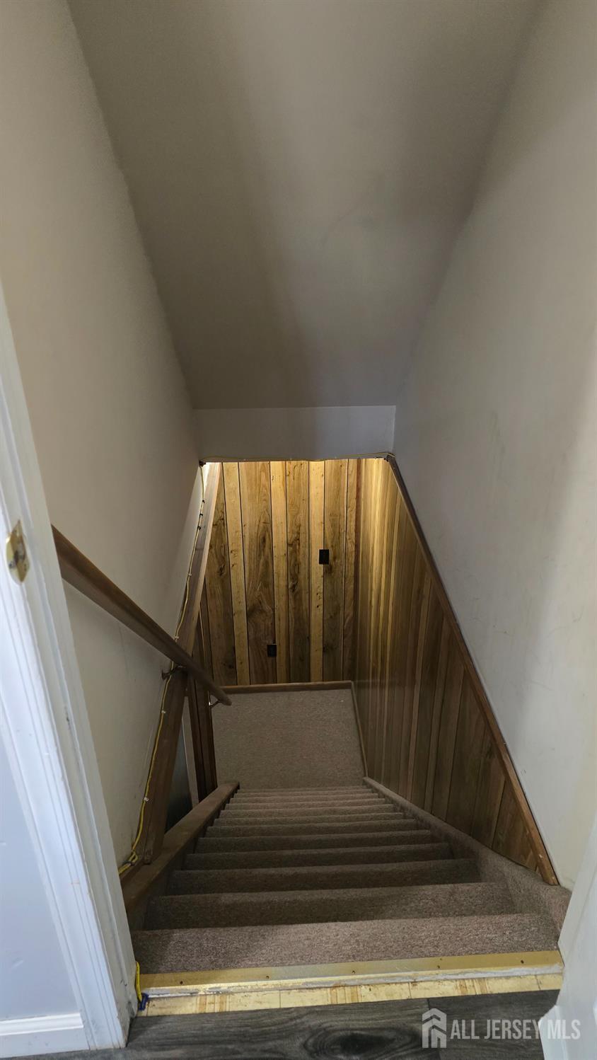 7 Stradford Road Sayreville NJ 08859