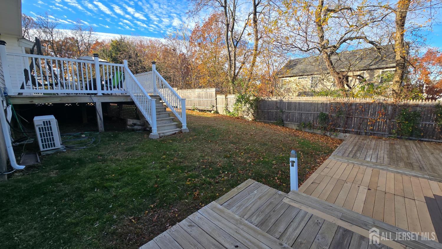 7 Stradford Road Sayreville NJ 08859