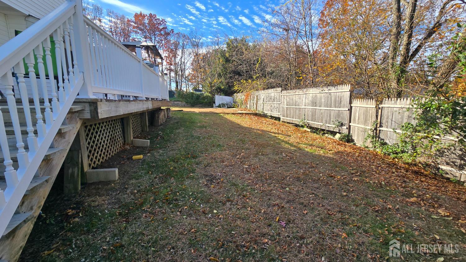 7 Stradford Road Sayreville NJ 08859
