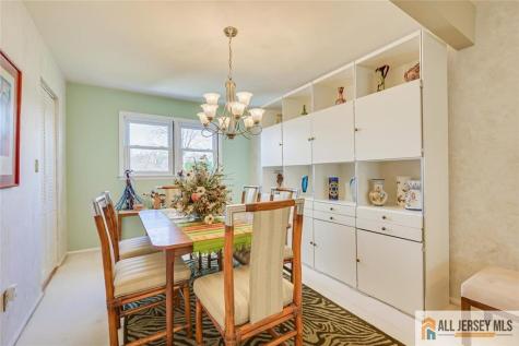68 Beechwood Avenue Edison NJ 08837