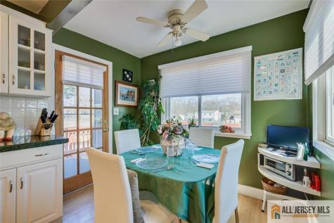 68 Beechwood Avenue Edison NJ 08837