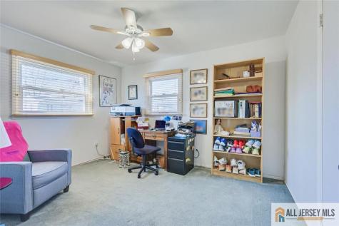 68 Beechwood Avenue Edison NJ 08837