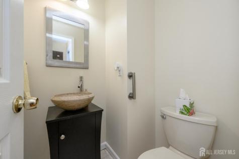 171 Howell Avenue Fords NJ 08863