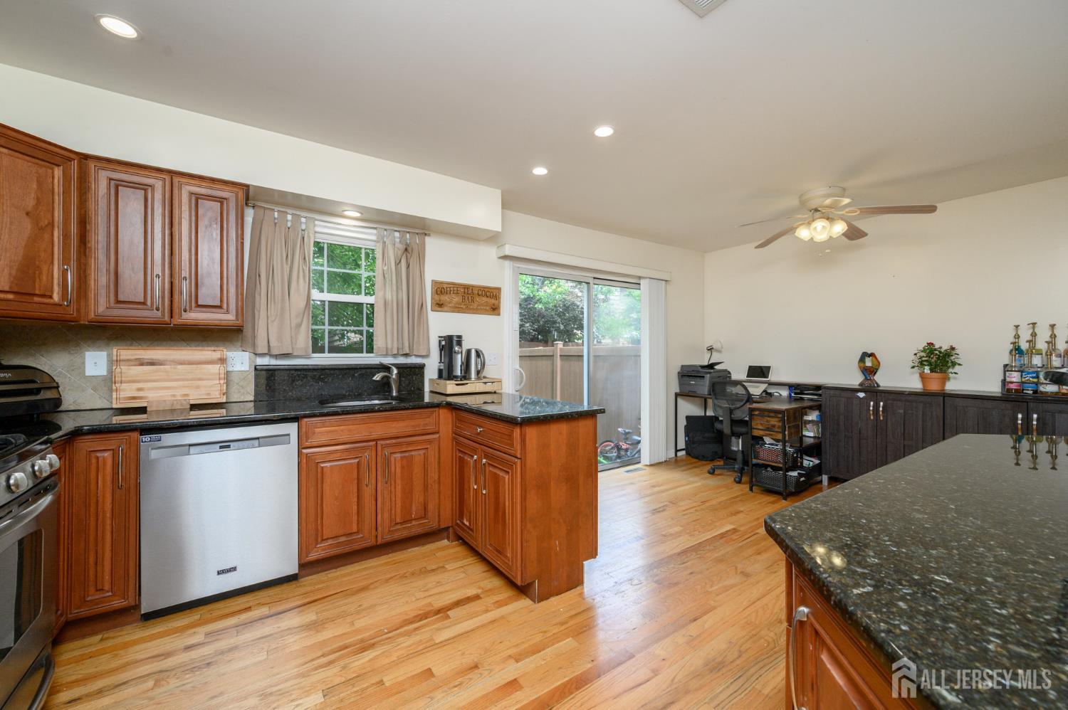 171 Howell Avenue Fords NJ 08863