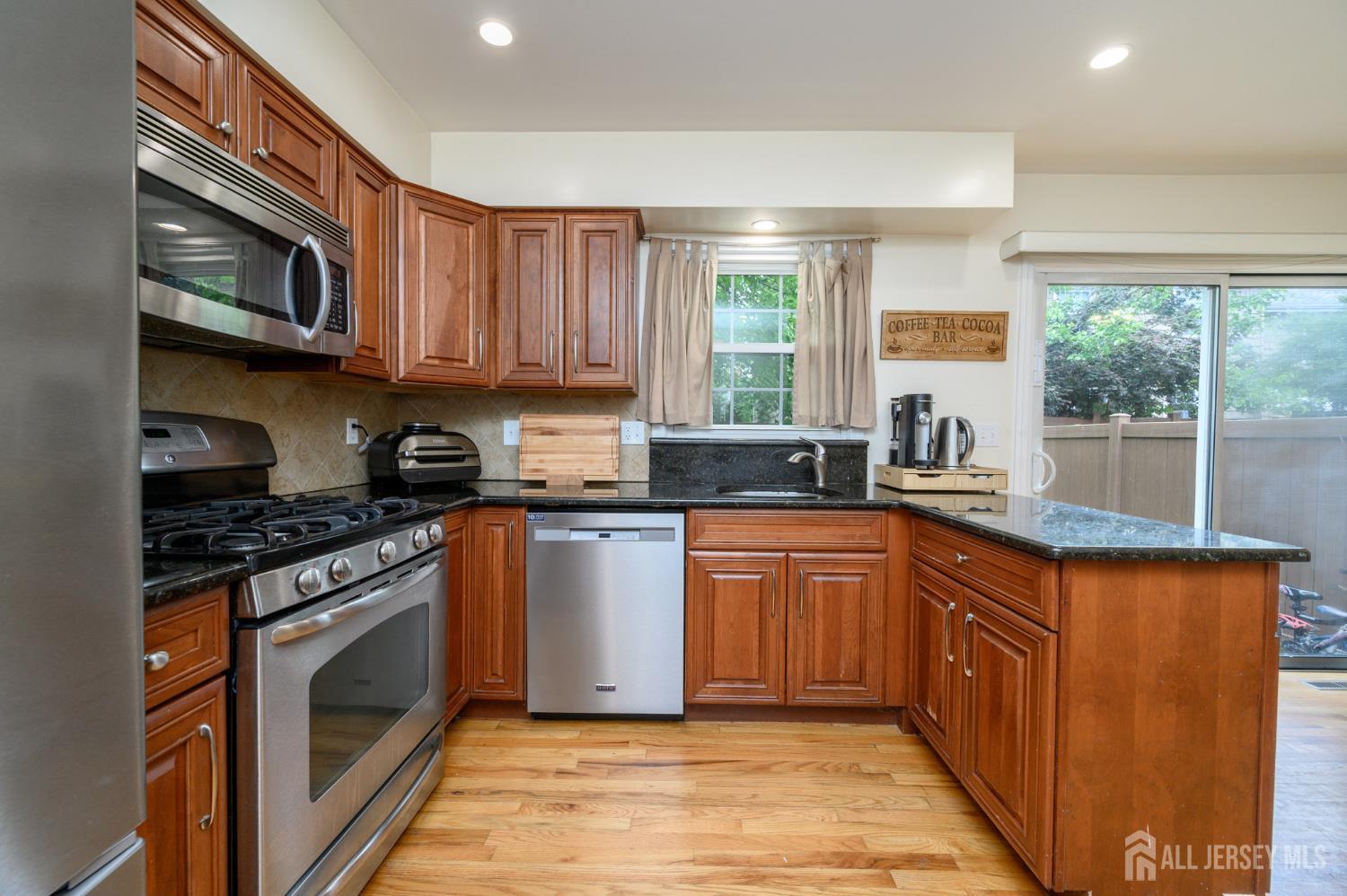 171 Howell Avenue Fords NJ 08863