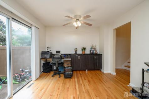 171 Howell Avenue Fords NJ 08863