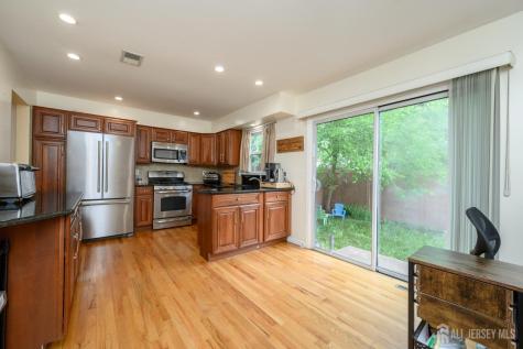 171 Howell Avenue Fords NJ 08863