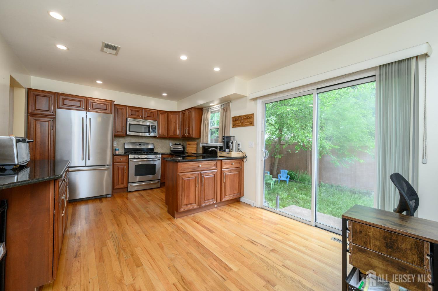 171 Howell Avenue Fords NJ 08863