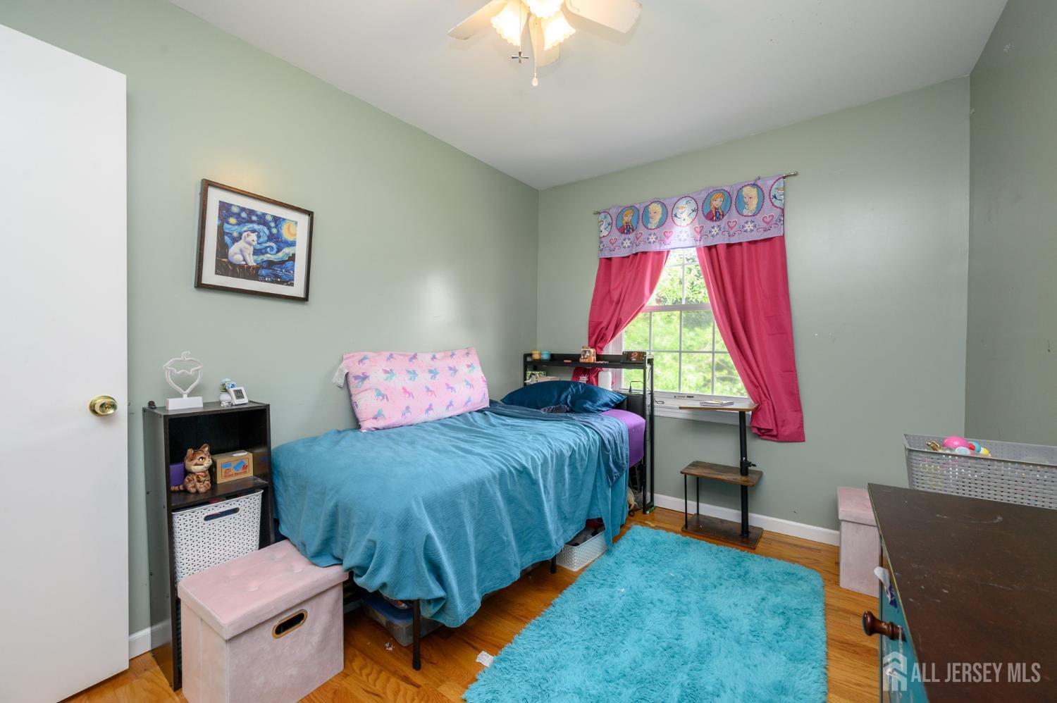 171 Howell Avenue Fords NJ 08863