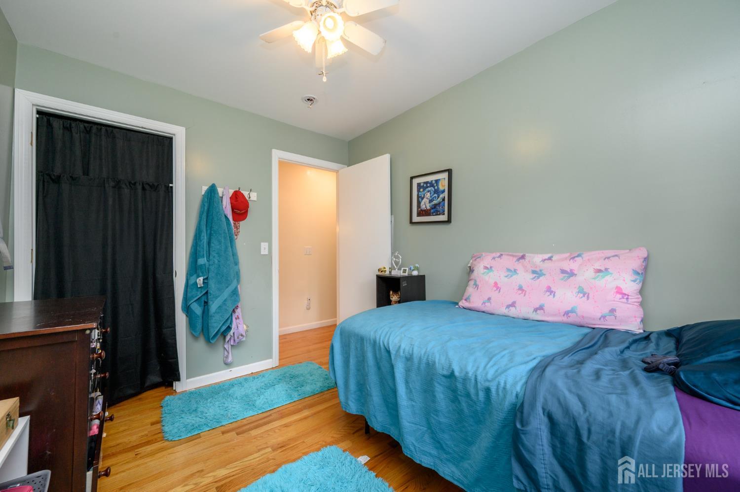 171 Howell Avenue Fords NJ 08863