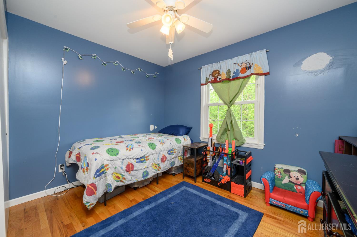 171 Howell Avenue Fords NJ 08863