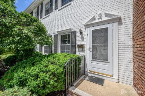 171 Howell Avenue Fords NJ 08863