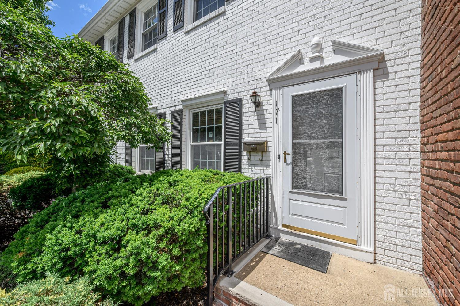 171 Howell Avenue Fords NJ 08863