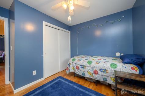 171 Howell Avenue Fords NJ 08863