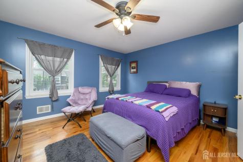 171 Howell Avenue Fords NJ 08863