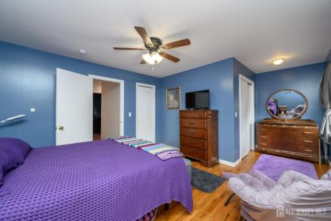 171 Howell Avenue Fords NJ 08863