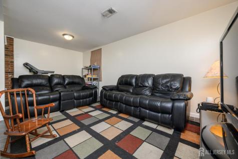 171 Howell Avenue Fords NJ 08863