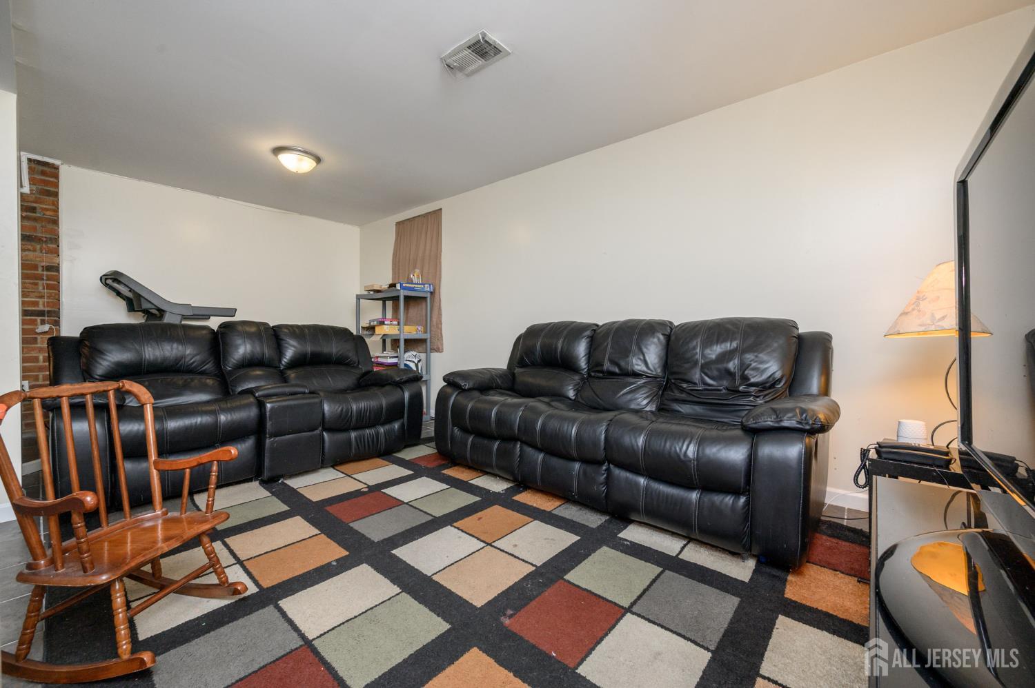 171 Howell Avenue Fords NJ 08863