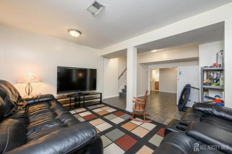 171 Howell Avenue Fords NJ 08863