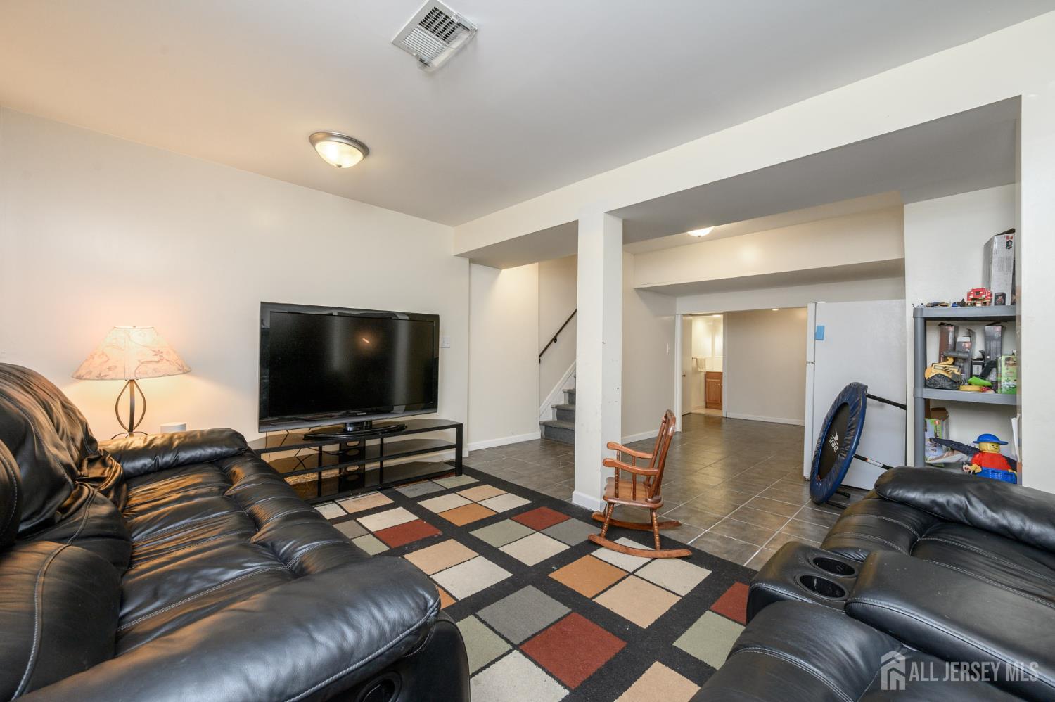 171 Howell Avenue Fords NJ 08863