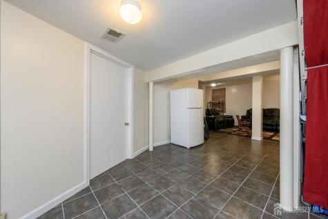 171 Howell Avenue Fords NJ 08863