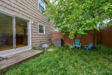 171 Howell Avenue Fords NJ 08863