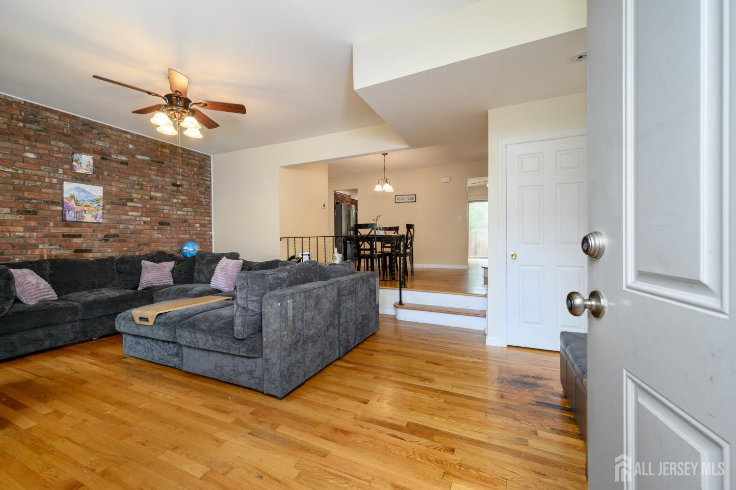 171 Howell Avenue Fords NJ 08863