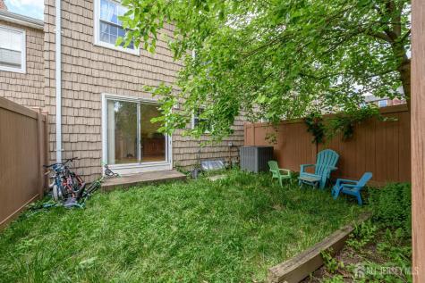 171 Howell Avenue Fords NJ 08863