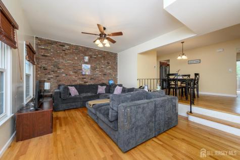 171 Howell Avenue Fords NJ 08863
