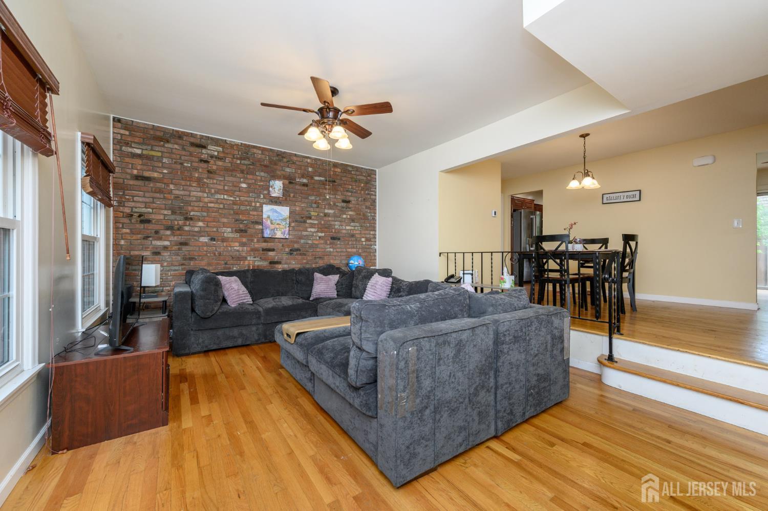 171 Howell Avenue Fords NJ 08863