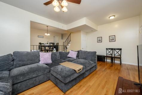 171 Howell Avenue Fords NJ 08863