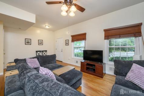 171 Howell Avenue Fords NJ 08863