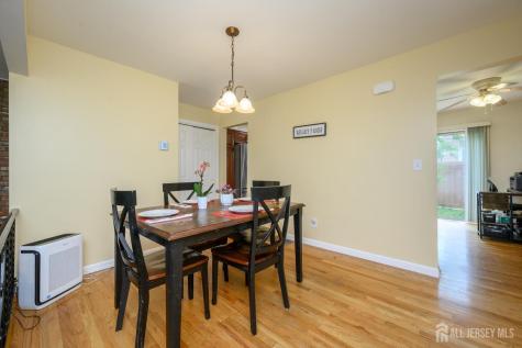 171 Howell Avenue Fords NJ 08863