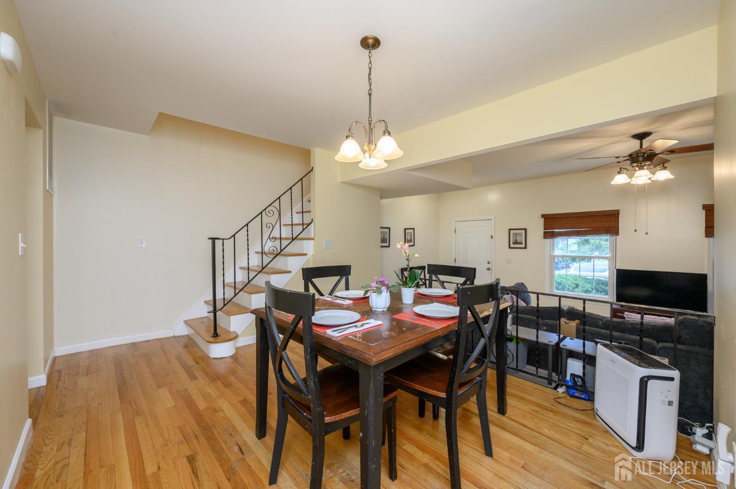 171 Howell Avenue Fords NJ 08863