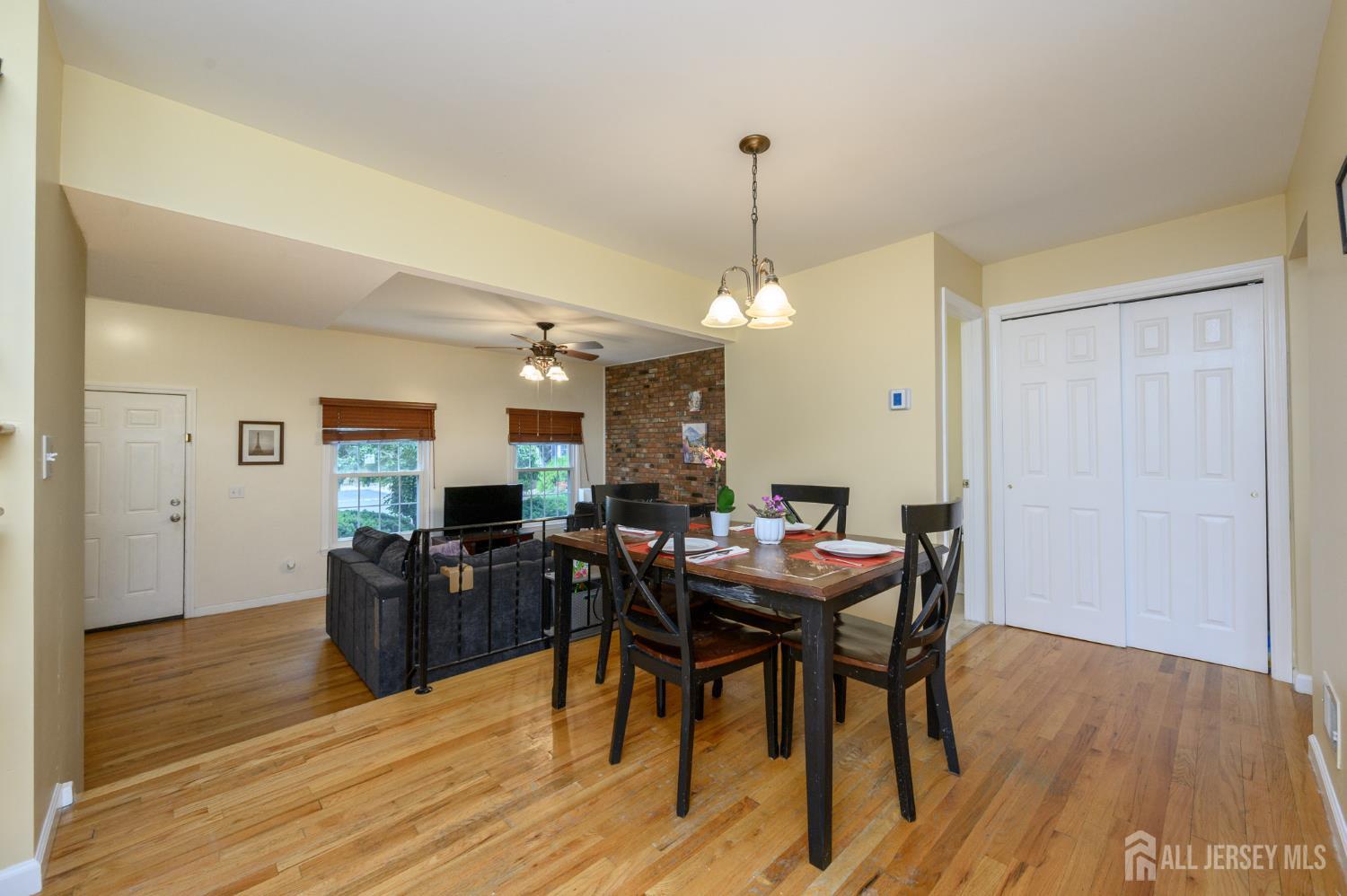 171 Howell Avenue Fords NJ 08863