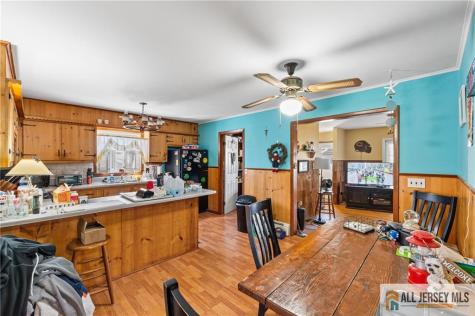 521 E Long Branch Avenue Ocean Gate NJ 08740