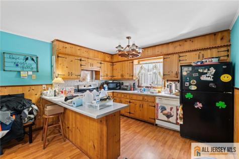 521 E Long Branch Avenue Ocean Gate NJ 08740