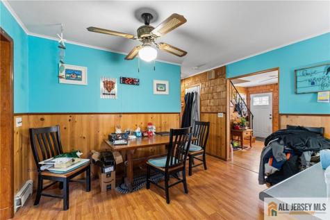 521 E Long Branch Avenue Ocean Gate NJ 08740