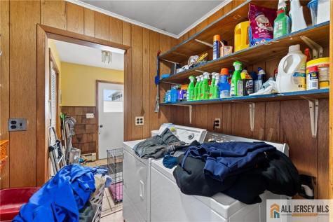 521 E Long Branch Avenue Ocean Gate NJ 08740