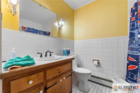 521 E Long Branch Avenue Ocean Gate NJ 08740