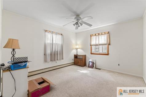 521 E Long Branch Avenue Ocean Gate NJ 08740