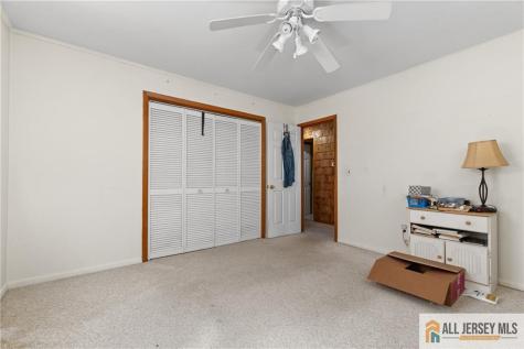 521 E Long Branch Avenue Ocean Gate NJ 08740