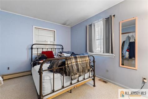521 E Long Branch Avenue Ocean Gate NJ 08740