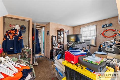 521 E Long Branch Avenue Ocean Gate NJ 08740