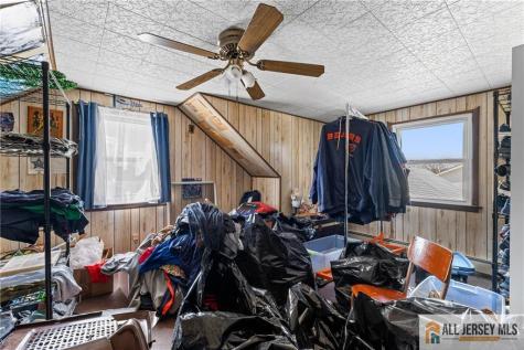 521 E Long Branch Avenue Ocean Gate NJ 08740
