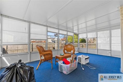 521 E Long Branch Avenue Ocean Gate NJ 08740