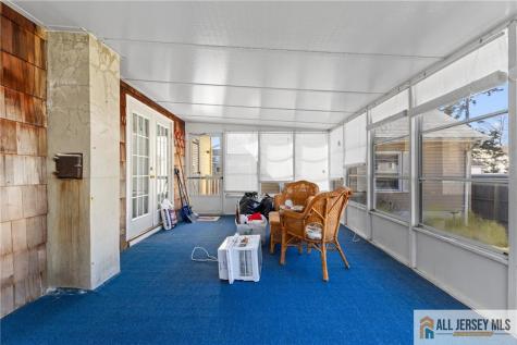 521 E Long Branch Avenue Ocean Gate NJ 08740