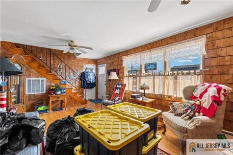521 E Long Branch Avenue Ocean Gate NJ 08740
