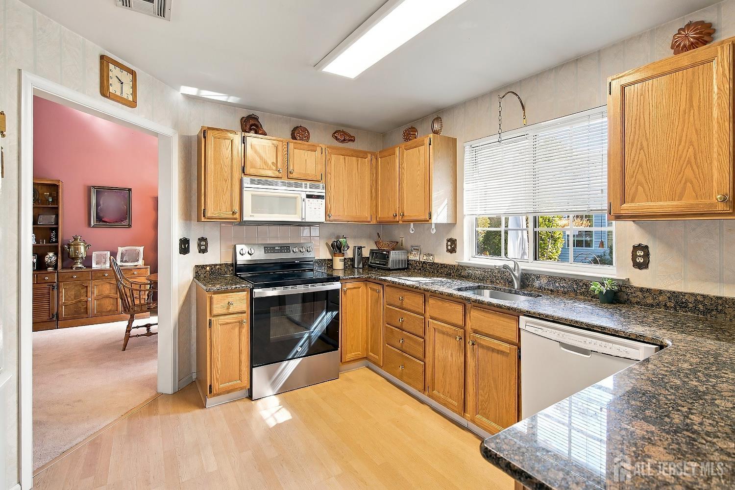 567-B Nutley Drive Monroe NJ 08831